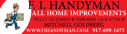 F.I. Handyman