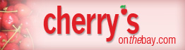 Cherry's on the Bay