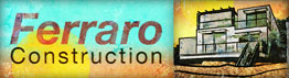 Ferraro Construction