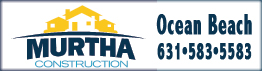 Murtha Construction